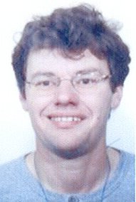 Lucassen, L.A.C.J.